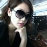 idliga365 Reporter Senior Kim Kyung-moo kkm100【ToK8